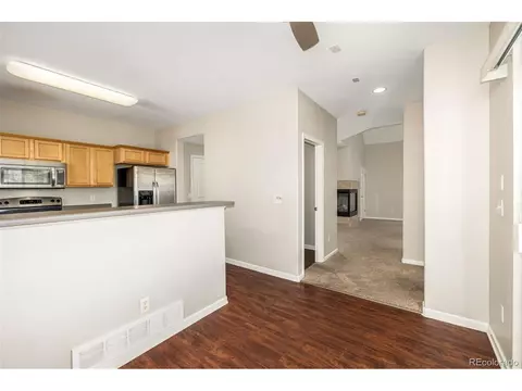 16902 E Warren Pl #A, Aurora, CO 80013 photo 20