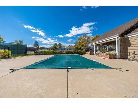 16902 E Warren Pl #A, Aurora, CO 80013 photo 39