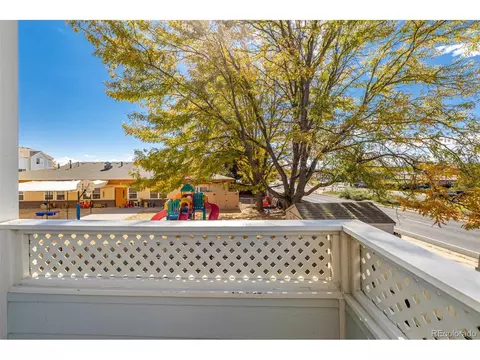 16902 E Warren Pl #A, Aurora, CO 80013 photo 9