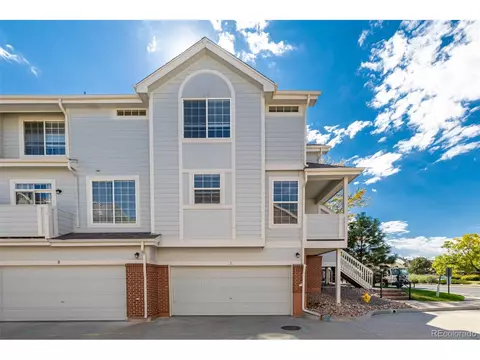 16902 E Warren Pl #A, Aurora, CO 80013 photo 3