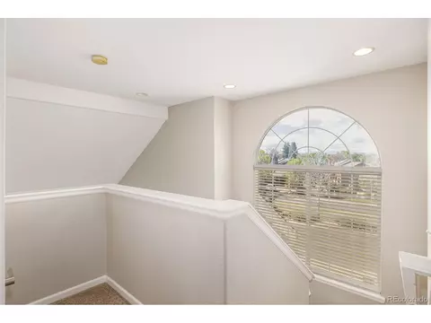 16902 E Warren Pl #A, Aurora, CO 80013 photo 22