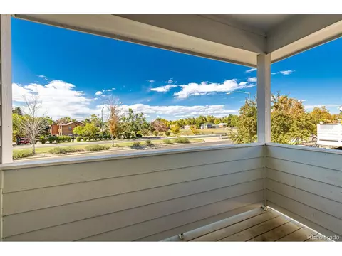 16902 E Warren Pl #A, Aurora, CO 80013 photo 32