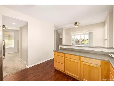 16902 E Warren Pl #A, Aurora, CO 80013 photo 15