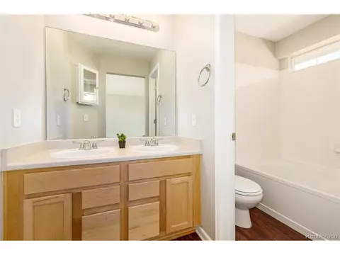 16902 E Warren Pl #A, Aurora, CO 80013 photo 25