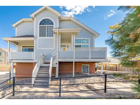 16902 E Warren Pl #A, Aurora, CO 80013 photo 4