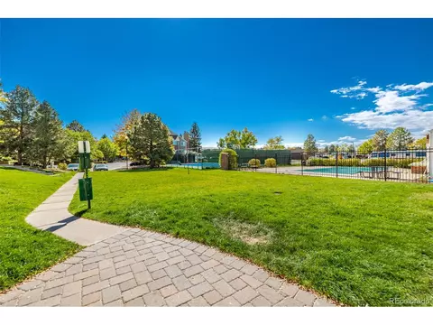 16902 E Warren Pl #A, Aurora, CO 80013 photo 36