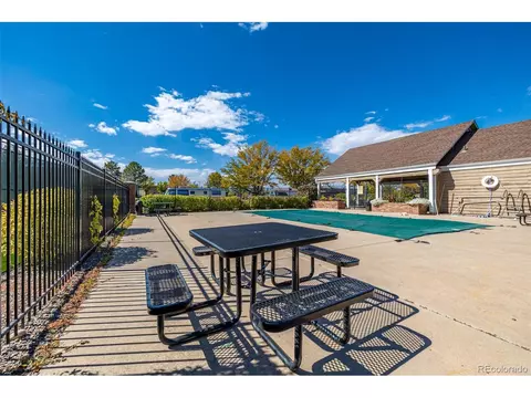 16902 E Warren Pl #A, Aurora, CO 80013 photo 40