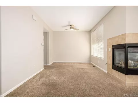 16902 E Warren Pl #A, Aurora, CO 80013 photo 13