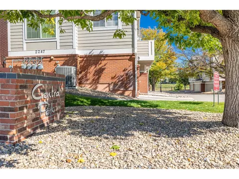 16902 E Warren Pl #A, Aurora, CO 80013 photo 34