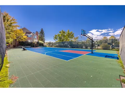 16902 E Warren Pl #A, Aurora, CO 80013 photo 38