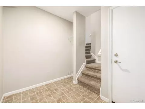 16902 E Warren Pl #A, Aurora, CO 80013 photo 30