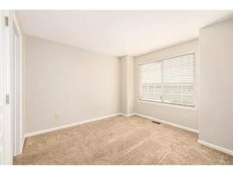 16902 E Warren Pl #A, Aurora, CO 80013 photo 28