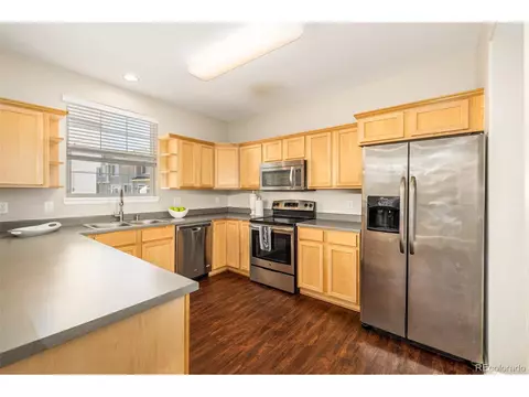 16902 E Warren Pl #A, Aurora, CO 80013 photo 18