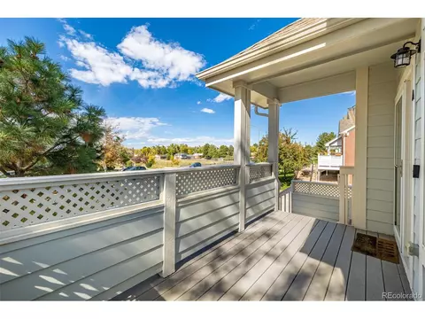 16902 E Warren Pl #A, Aurora, CO 80013 photo 8
