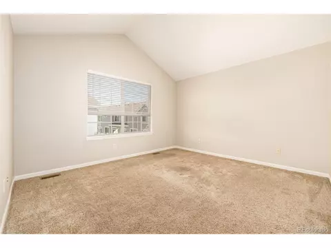 16902 E Warren Pl #A, Aurora, CO 80013 photo 24