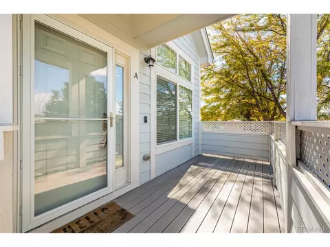 16902 E Warren Pl #A, Aurora, CO 80013 photo 7