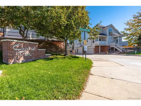 16902 E Warren Pl #A, Aurora, CO 80013 photo 6