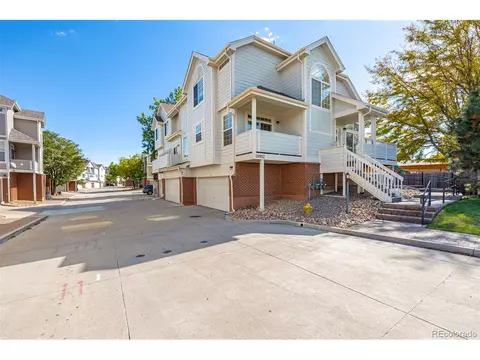 16902 E Warren Pl #A, Aurora, CO 80013 photo 5