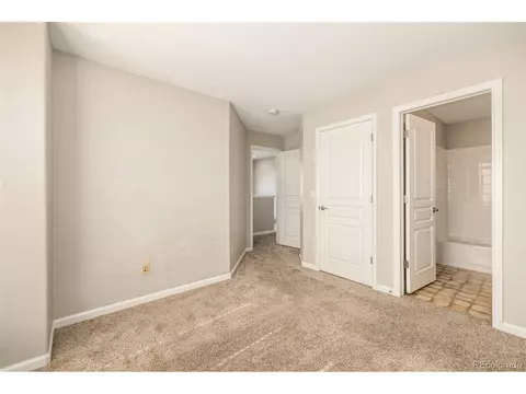 16902 E Warren Pl #A, Aurora, CO 80013 photo 27