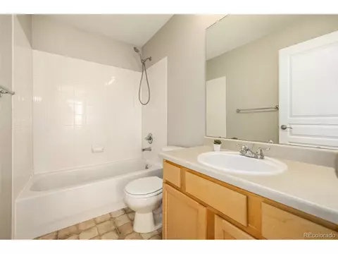 16902 E Warren Pl #A, Aurora, CO 80013 photo 29