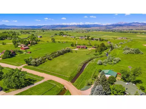 2304 Horseshoe Cir, Longmont, CO 80504
