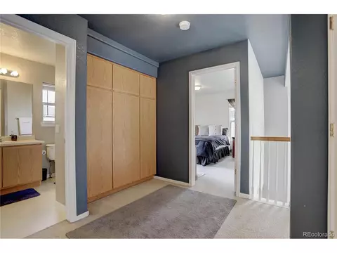 20741 E 40th Ave, Denver, CO 80249 photo 17