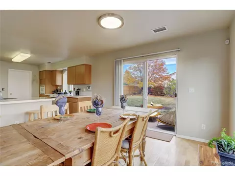 20741 E 40th Ave, Denver, CO 80249 photo 12