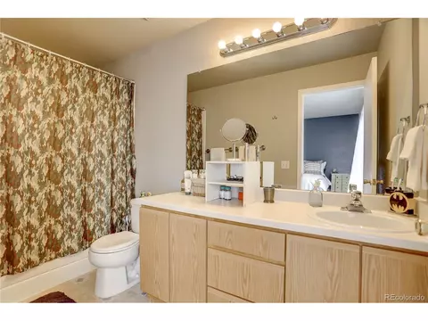 20741 E 40th Ave, Denver, CO 80249 photo 24