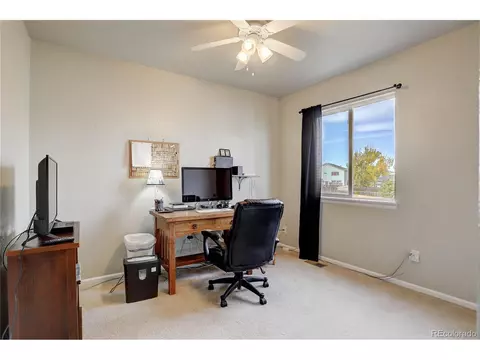 20741 E 40th Ave, Denver, CO 80249 photo 20