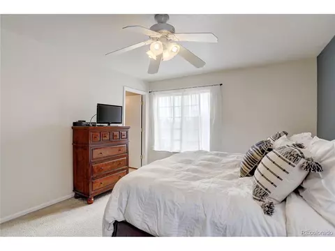 20741 E 40th Ave, Denver, CO 80249 photo 21