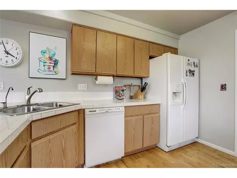 20741 E 40th Ave, Denver, CO 80249 photo 15