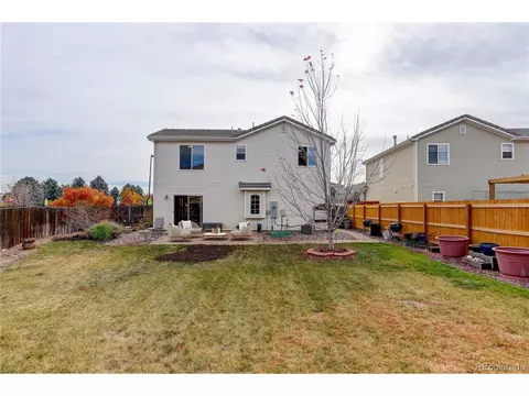 20741 E 40th Ave, Denver, CO 80249 photo 27