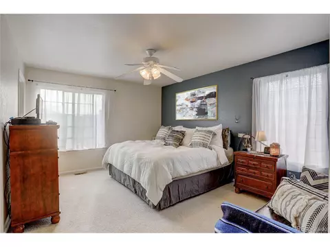 20741 E 40th Ave, Denver, CO 80249 photo 22