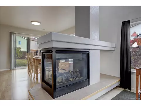20741 E 40th Ave, Denver, CO 80249 photo 8