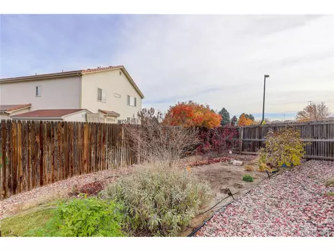 20741 E 40th Ave, Denver, CO 80249 photo 28