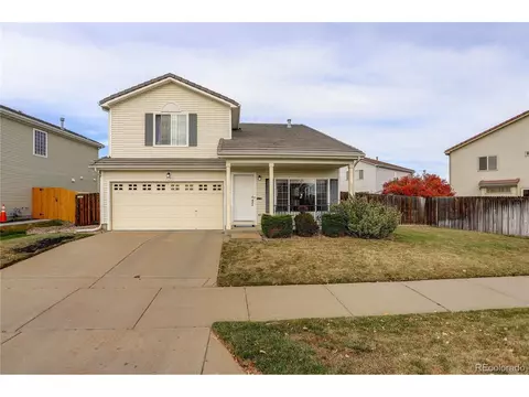 20741 E 40th Ave, Denver, CO 80249 photo 3