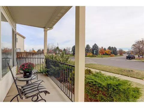 20741 E 40th Ave, Denver, CO 80249 photo 4