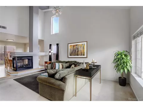 20741 E 40th Ave, Denver, CO 80249 photo 6