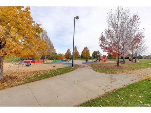 20741 E 40th Ave, Denver, CO 80249 photo 30