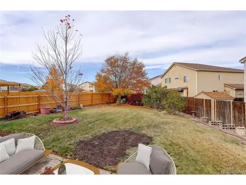 20741 E 40th Ave, Denver, CO 80249 photo 26