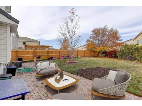 20741 E 40th Ave, Denver, CO 80249 photo 25