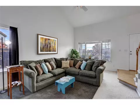 20741 E 40th Ave, Denver, CO 80249 photo 5