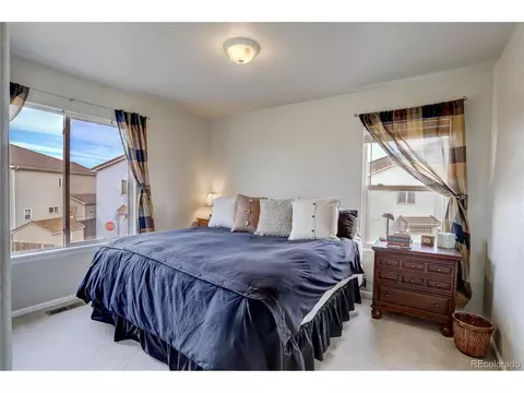 20741 E 40th Ave, Denver, CO 80249 photo 19