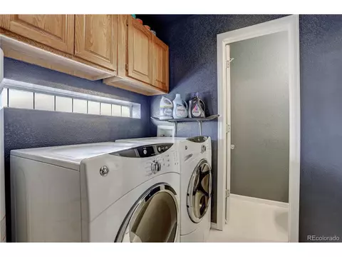 20741 E 40th Ave, Denver, CO 80249 photo 16