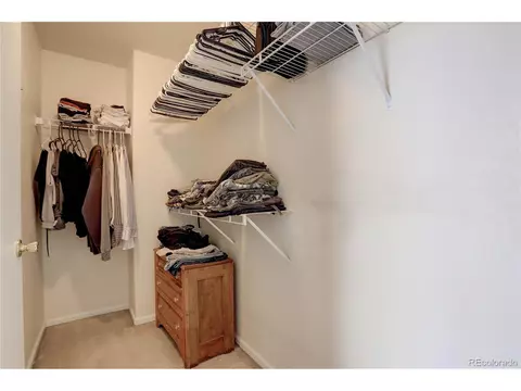 20741 E 40th Ave, Denver, CO 80249 photo 23