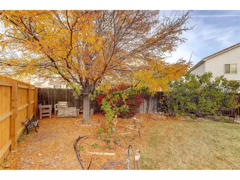 20741 E 40th Ave, Denver, CO 80249 photo 29