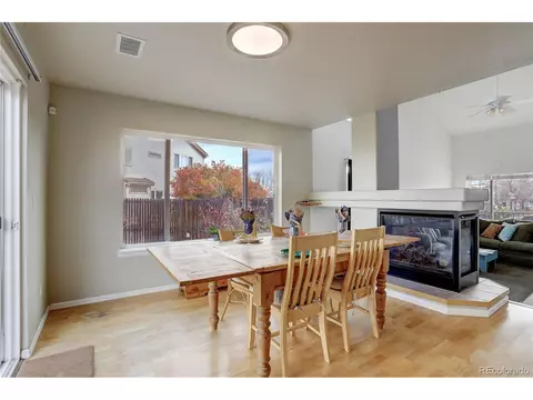 20741 E 40th Ave, Denver, CO 80249 photo 10