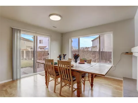 20741 E 40th Ave, Denver, CO 80249 photo 11