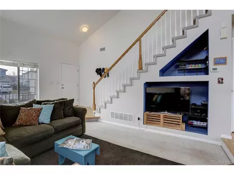20741 E 40th Ave, Denver, CO 80249 photo 7