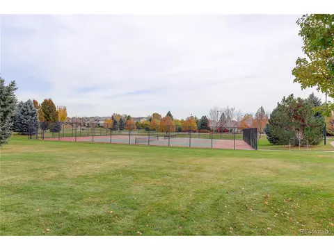 20741 E 40th Ave, Denver, CO 80249 photo 32